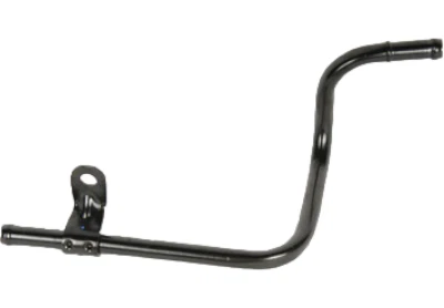 1996-2007 CHEVROLET OLDSMOBILE VENTURE SILHOUETTE PIPE ENG OIL CLR 24506765 NOVO - Imagem 1 de 4