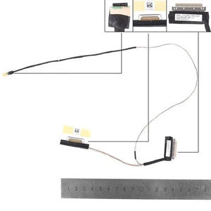 Laptop LCD Screen Cable for Acer Aspire3 A315-42-42G-54K-56 57 n19c1 - Picture 1 of 6