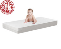 moonlight slumber tiny robin