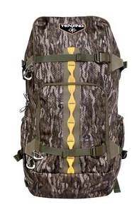 TENZING, &#8206; Mossy Oak Bottomlands - Picture 1 of 6
