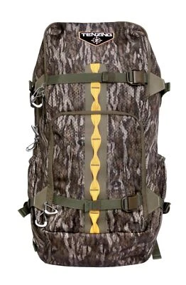 TENZING, ‎ Mossy Oak Bottomlands - Image 1 of 4