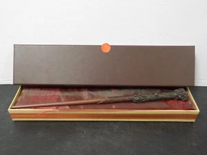 G618 Harry Potter 643/963 Wand Licensed Official - Picture 1 of 9