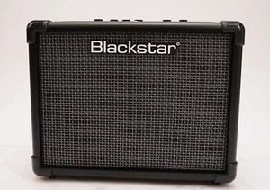 Blackstar ID:Core 10 V4 10W Stereo Digital Combo Amp - Picture 1 of 4