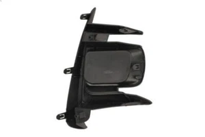 Bumper parts BLIC 6502-07-8192915PP - Picture 1 of 6