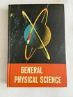General Physical Science Textbook