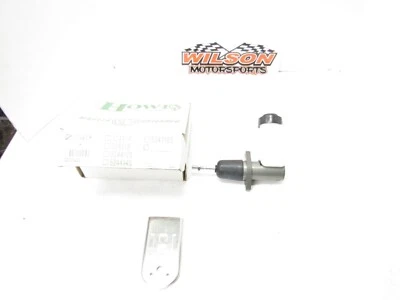 Cilindro maestro Howe Racing 3/4 G3 IMCA UMP CRA 524412 Wilwood Foto 1 de 4