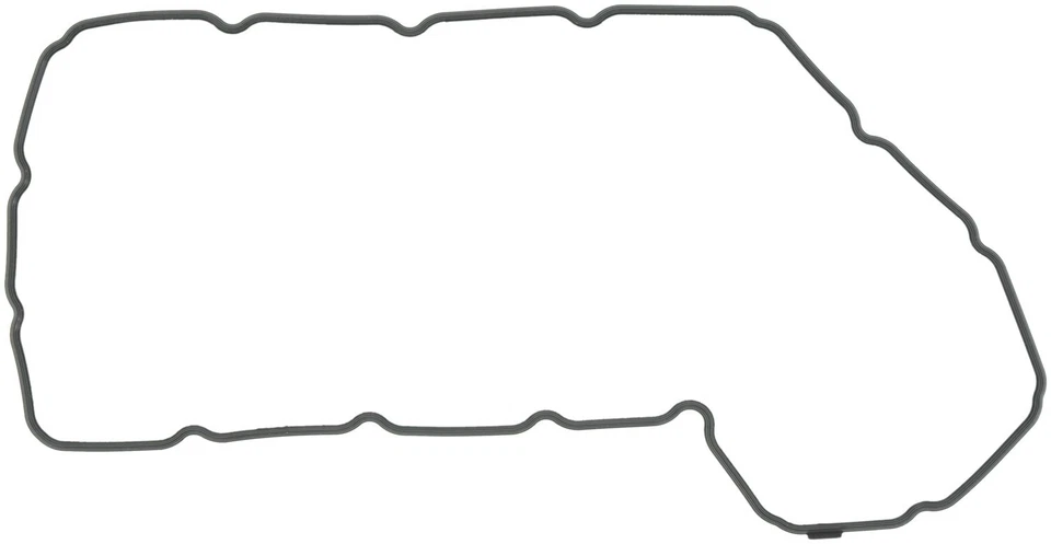 New! Jaguar S-Type Mahle Engine Oil Pan Gasket OS32287 AJ89207 - Image 1 of 1