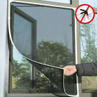 Anti-Insect Fly Bug Mosquito Door Window Curtain Net Mesh Screen Protector Home