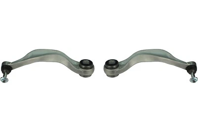 Par delantero brazo de control y rótula para BMW 535i GT 2011-2017 xDrive (56169) Foto 1 de 2