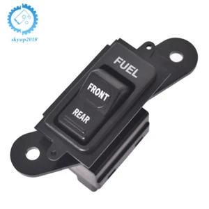 Front Rear For Ford Pickup Truck F-Series Fuel Tank Selector Switch F2TZ9A050A - Picture 1 of 9