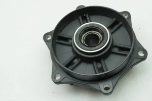 HONDA CBR 600 RR PC40 Supporto Per Pignone Per Cerchio 07-13 - Foto 1 di 8