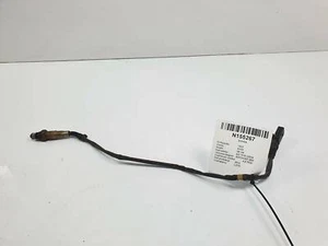 4H0906265B SENSOR AUDI S8 D4 - Foto 1 di 4