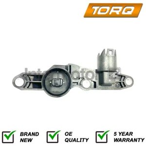 Torq Eccentric Shaft Sensor Fits BMW 3 Series 2001-2012 1 Series 2004-2013 #2 - Picture 1 of 2