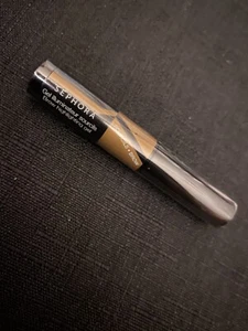 Sephora  Brow Highlighting Gel 03 medium/Brown 0.12 oz SEALED - Picture 1 of 9