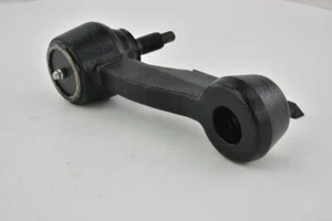 Pitman Arm For GMC SIERRA CLASSIC 3500 EXT CAB (2WD),(4WD) Pitman Arms - Picture 1 of 2