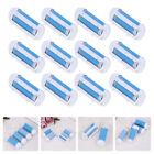 12 Coarse Roller Heads for Electronic Foot Callus Remover - Keep Your Feet Happy