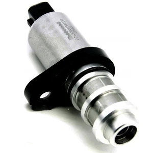 11417584991 Original Hydraulic Valve Oil Control Valve for BMW X1 X3 Z4 E83 E60 - Picture 1 of 6