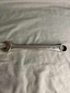 S-K Tools 3/4" Combination Wrench  C-24   12 Point Forged Alloy USA - Bild 1 von 10