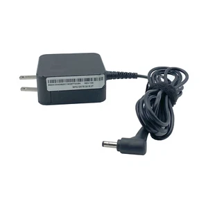 NEW Original Lenovo AC Adapter 20V 2.25A 45W for Ideapad 320-15ABR 80XS Charger - Picture 1 of 6