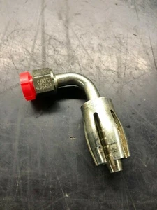 CAT Mehrweg Schlauchende 6V-9947 oder 6V9947 - Bild 1 von 2