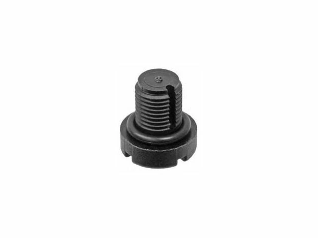 Coolant Bleeder Screw For 2017-2020 BMW Alpina B7 2018 2019 V537ZS - Image 1 of 1