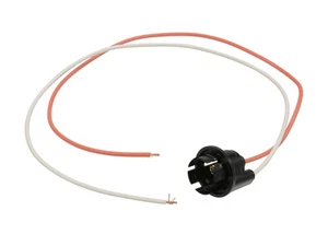 1968-1977 Corvette Courtesy Light Socket - Picture 1 of 1