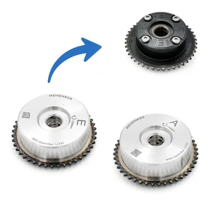 MEHENKER® VVT Cam Phasers Mercedes M271 Kompressor - Picture 1 of 6