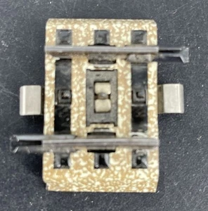 Marklin HO 5110 M track 1/8 Straight section In L/N Condition. - Picture 1 of 4