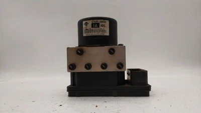 Módulo de control de bomba ABS NISSAN MURANO 2004-2007 B95O0 Foto 1 de 4