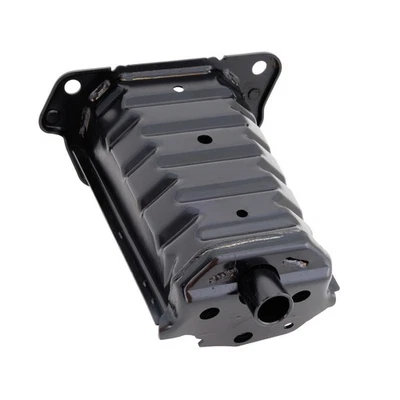 Soporte de parachoques lado del pasajero para Lexus GS200t/RC200t 2016 2017 | delantero | CAPA Foto 1 de 4