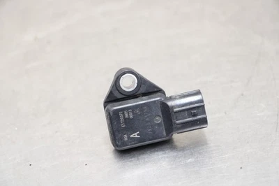 14-18 HONDA CBR650F CBR650 CBR 650 MAP MASS AIR FLOW PRESSURE SENSOR Foto 1 de 4