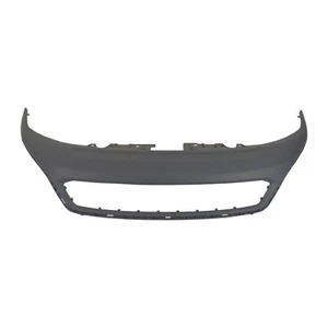 Pieza superior del parachoques delantero original de Fiat Fiorino Qubo de 2016 7 - Imagen 1 de 3