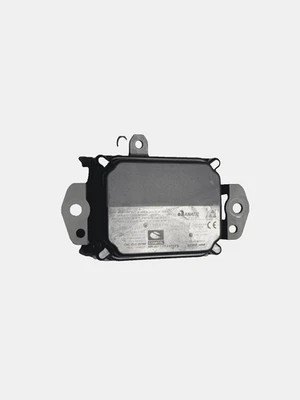 OEM TOYOTA RAV4 2019-2022 CRUISE CONTROL DISTANCE SENSOR RADAR MODULE UNIT - Image 1 of 4