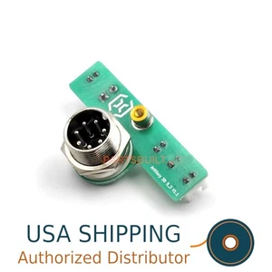 Artillery Print Head Breakout Board (PCB) for Artillery Hornet 3D Printers - Afbeelding 1 van 1
