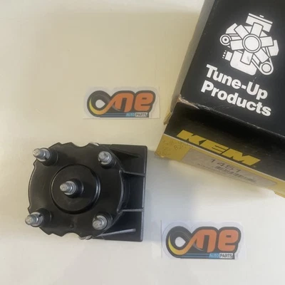 Distributor cap Kemparts 1451 Camaro 85-86 Sonoma 91-93 Fiero 85-86 - Image 1 of 4