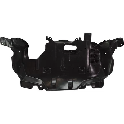Engine Splash Shield For 2014-2016 Subaru Forester Front Lower 2.5L Foto 1 de 4