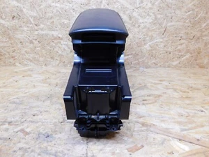 Lexus RX 450H consola central 2009-2015 - Imagen 1 de 6