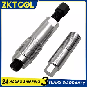 Herramienta de extracción de polea del cigüeñal para Ford Ranger 2,0 L EcoBlue 303-1657 - Imagen 1 de 8