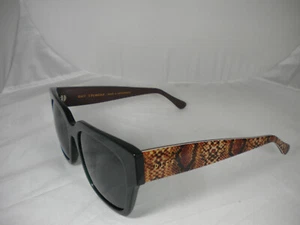 Gafas Diff Bella II GR-GT171 (DE-21) - Imagen 1 de 4