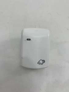 DHO intellisense HXP15 2 way appliance module x-10 15a 120vac - Picture 1 of 3