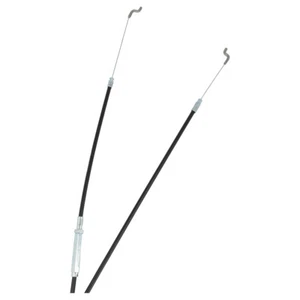 HUSQVARNA Drive Cable For LC140 S Lawnmower - 502 40 11 01 - Picture 1 of 3
