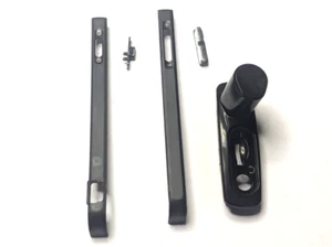 Pioneer GEX-XMP3 Replacement Antenna-Case/Switch/Volume Button/L/R Side Pieces - Picture 1 of 3