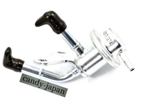 Nissan Genuine Fuel Injection Pressure Regulator INFINITI OEM Car 22670-10Y00 - Picture 1 of 24