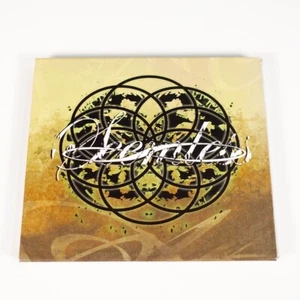 Seemless by Seemless CD Album - Bild 1 von 6