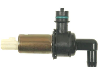 For 2006-2008 Lincoln Mark LT Vapor Canister Vent Solenoid SMP 89865VX 2007 - Image 1 of 2