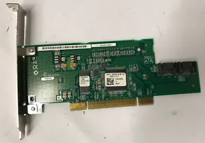 Adaptec SATA Connect Card ASH-1205SA - Picture 1 of 1