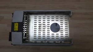 Marco de disco duro HP HDD Caddy 411261-001 - Imagen 1 de 2