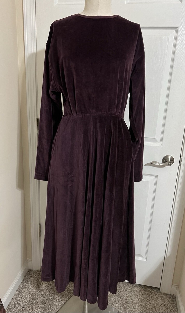 Ralph Lauren Long Velvet Dresses for Women for sale | eBay Ralph Lauren Long Velvet Dresses for Women for sale | eBay