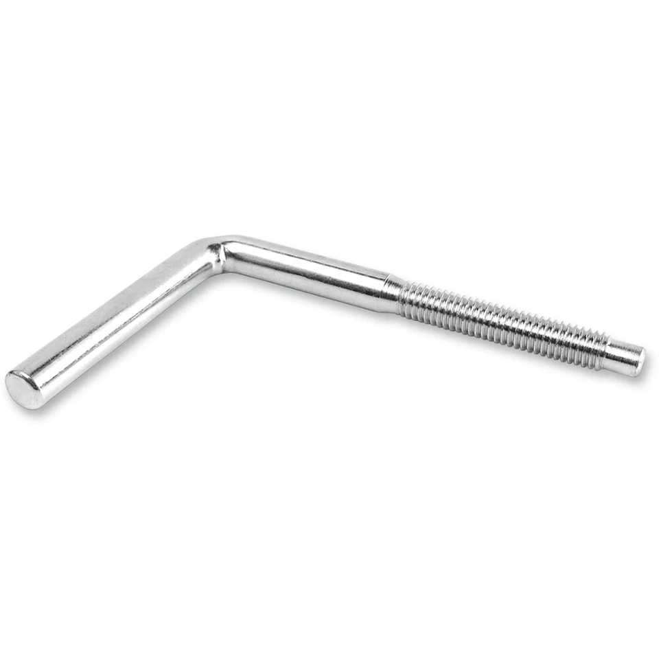 Herramienta de extracción de cinturón EPI ATV | SCP6 Foto 1 de 1