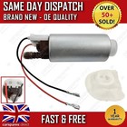 LAND ROVER DISCOVERY 3 2.7 TD TDV6 DIESEL 2004-2009 IN TANK FUEL PUMP